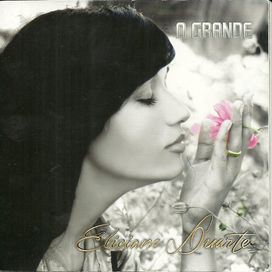O Grande - 2014 • Álbum