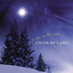 A Star In The East - 2009 • Álbum