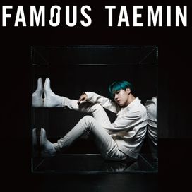 FAMOUS - 2019 • Single/EP