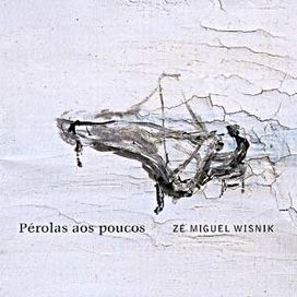 Pérolas Aos Poucos - 2003 • Álbum