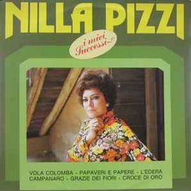 I Miei Successi - 1983 • Álbum