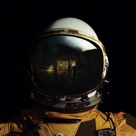 Coming Home (Deluxe Edition) - 2017 • Álbum