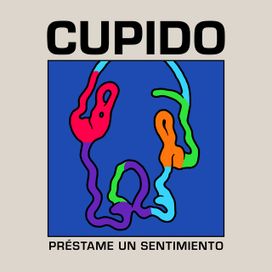 Préstame Un Sentimiento - 2019 • Álbum