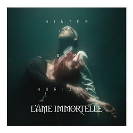 Hinter dem Horizont (Deluxe Version) - 2018 • Álbum