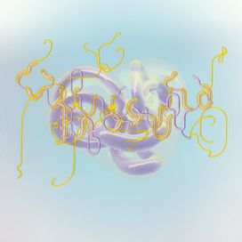 Vulnicura Remix Project - Part One - 2015 • Sencillo/EP
