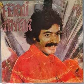 Postacılar - 1974 • Álbum