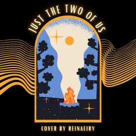 Just the Two of Us - 2022 • Sencillo/EP