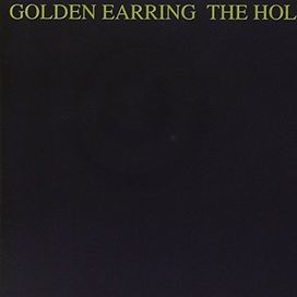 The Hole - 1986 • Álbum