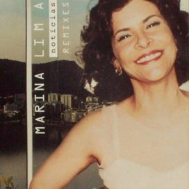 Notícias - 2002 • Sencillo/EP