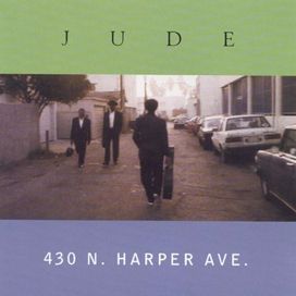 430 N. Harper Ave - 1997 • Álbum
