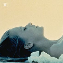 BE - Beady Eye