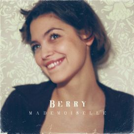Mademoiselle - 2008 • Álbum