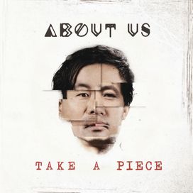 Take A Piece - 2024 • Álbum