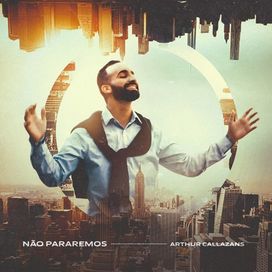 Não Pararemos - 2022 • Single/EP