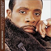 Don't See Me Coming - 2000 • Álbum