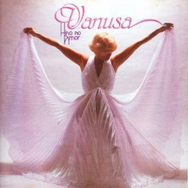 Hino ao Amor - 1994 • Álbum
