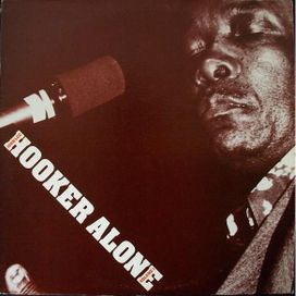 Alone - Volume 1 - 1980 • Álbum