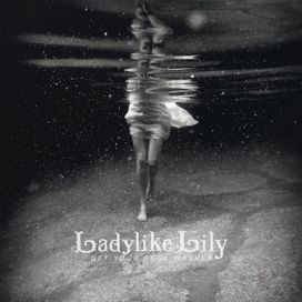 Get Your Soul Washed - 2012 • Álbum