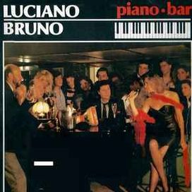 Piano-bar - 1988 • Álbum