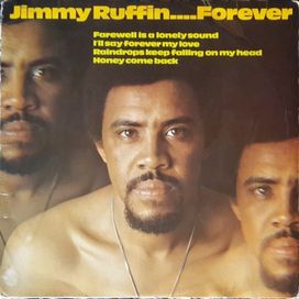 Forever - 1970 • Álbum