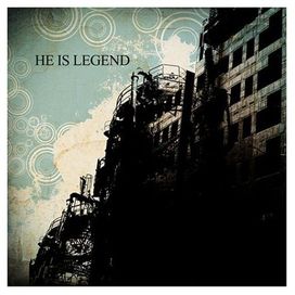 91025 - 2004 • Álbum