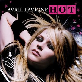 Hot - 2007 • Sencillo/EP