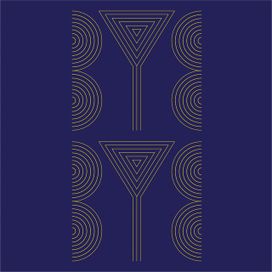 Bye Bye - 2023 • Sencillo/EP