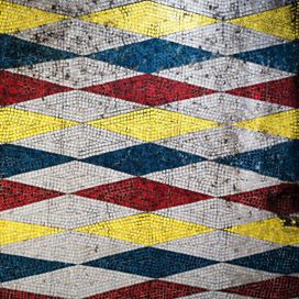 Ephemera - 2016 • Álbum