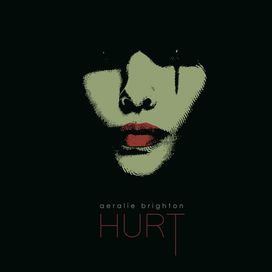 Hurt - 2016 • Single/EP
