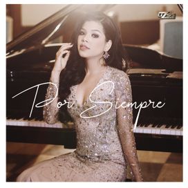 Por Siempre - 2018 • Sencillo/EP