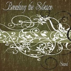 Stand - 2007 • Álbum