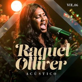 Acústico (Volume 6) - 2024 • Sencillo/EP
