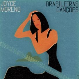 Brasileiras Canções - 2022 • Álbum
