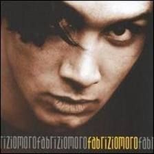 Fabrizio Moro - 2000 • Álbum