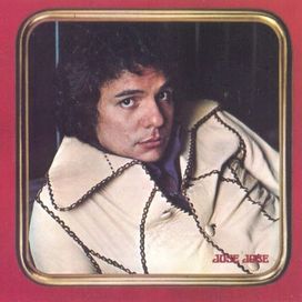 El Príncipe - 1976 • Álbum