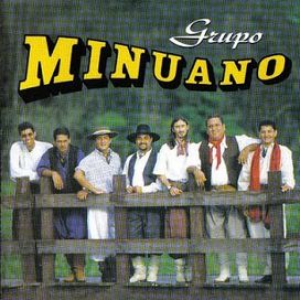 Volume 11 - 1999 • Álbum