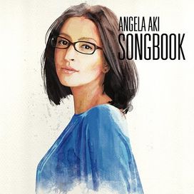 Songbook - 2012 • Álbum