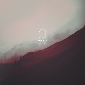 You Haunt Me - 2014 • Álbum