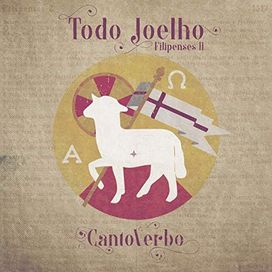 Todo Joelho: Filipenses II - 2019 • Single/EP