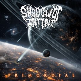 Primordial - 2016 • Álbum