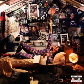 Lunga Vita a Sto - 2017 • Álbum