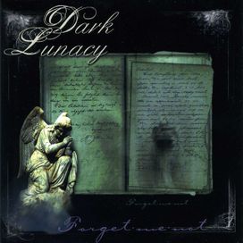 Forget Me Not - 2003 • Álbum