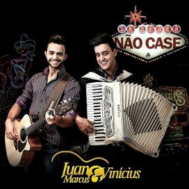 Se Beber Não Case - 2014 • Álbum