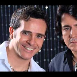 Ao Vivo - 2008 • Álbum