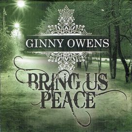 Bring Us Peace - 2006 • Álbum