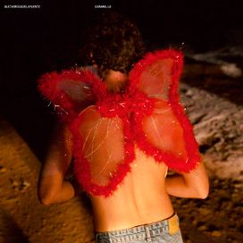 Caramullo - 2022 • Single/EP