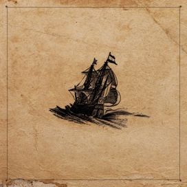 Stories Of Old - 2013 • Álbum