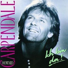 Ich Bin Da! - 1994 • Álbum