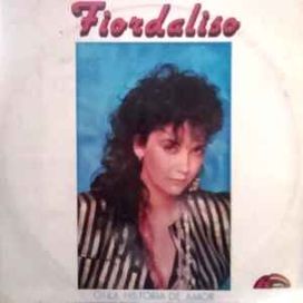 Otra Historia de Amor - 1987 • Álbum