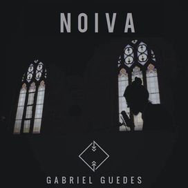 Noiva - 2016 • Single/EP